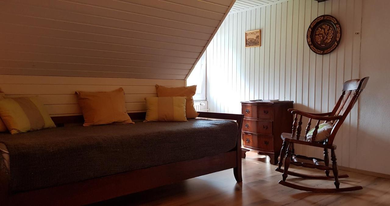 The Oldmillhouse Villa Mojstrana Buitenkant foto
